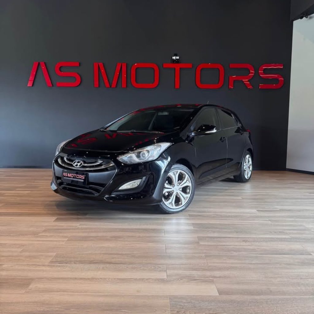 629555910_122163960182838728_2562867526463225187_n