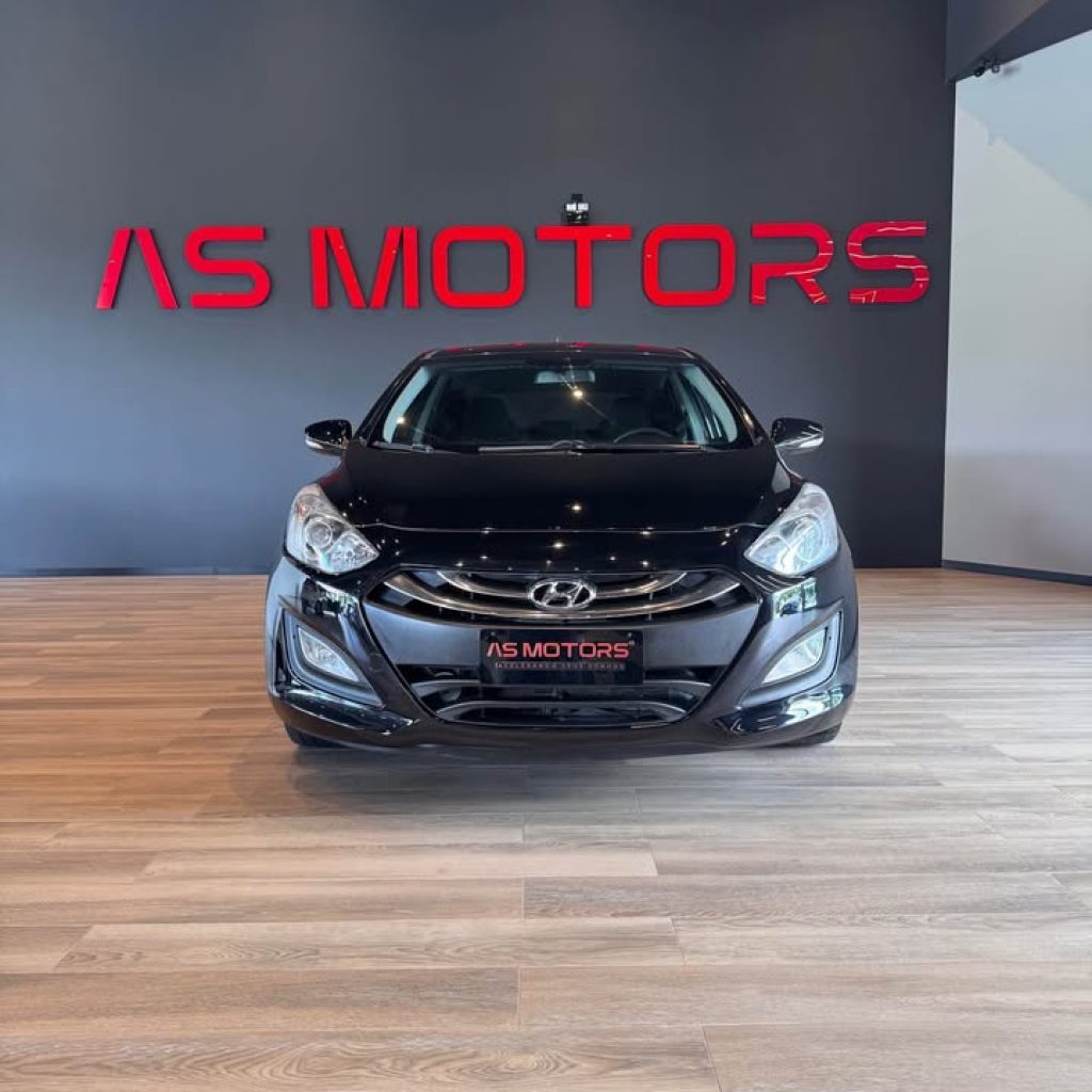 629656632_122163960062838728_2519411684624608209_n