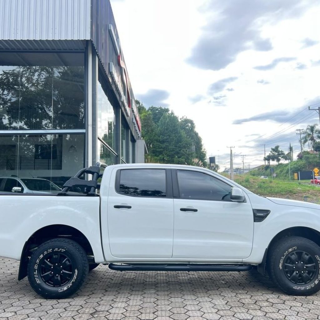 629755972_18091613447029712_8920524223168213251_n