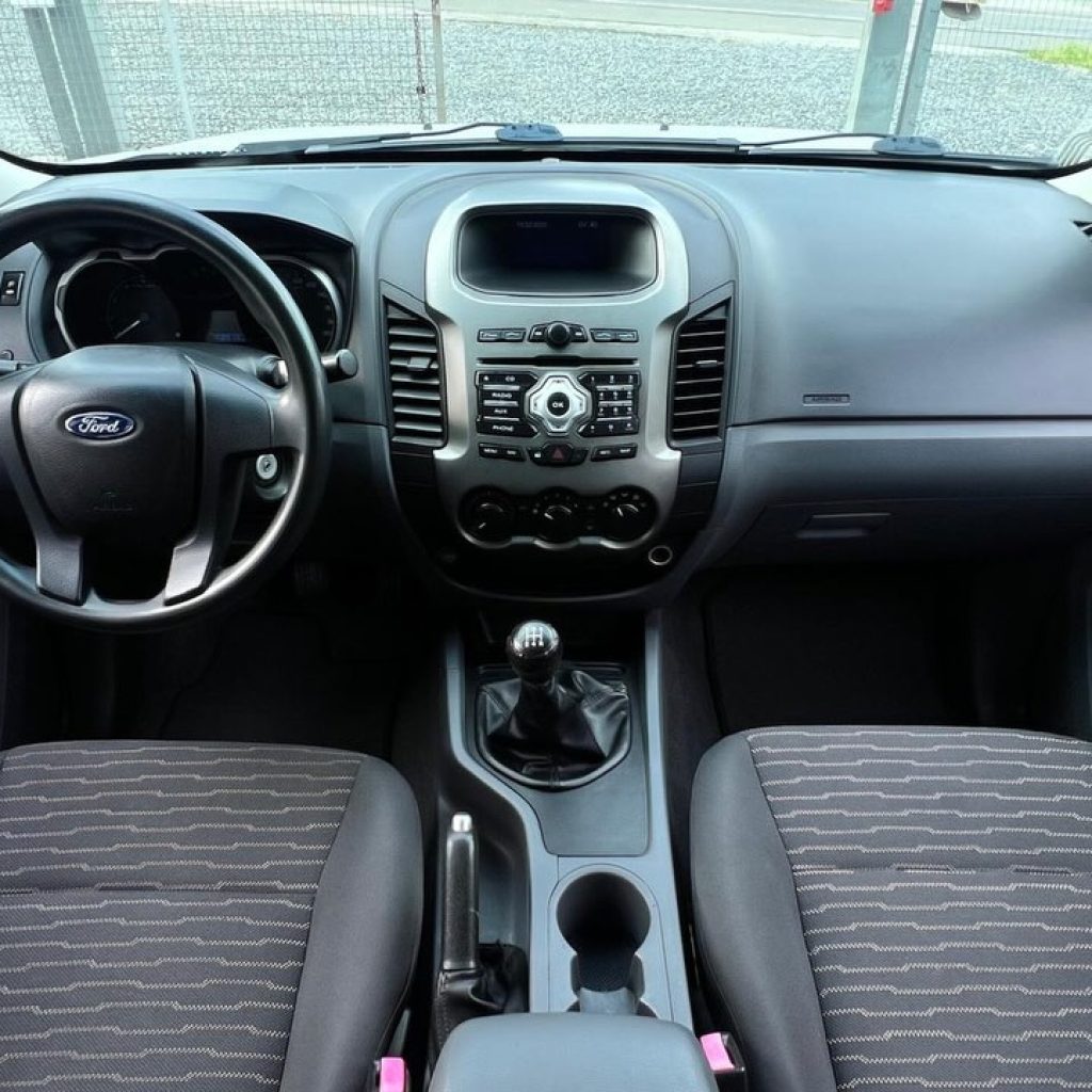 629785753_18091613465029712_9145190753966300540_n