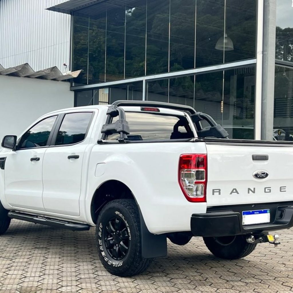 629985592_18091613462029712_736602653655600871_n