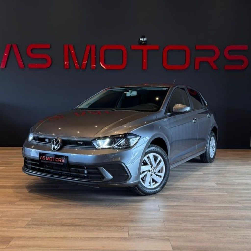 62f0dbd6f69b46768a2b40d8b1dcd888_1775563258466