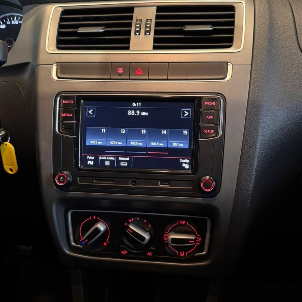 62f58e86a3ba4e76a9656d9f39372141_1769783452857