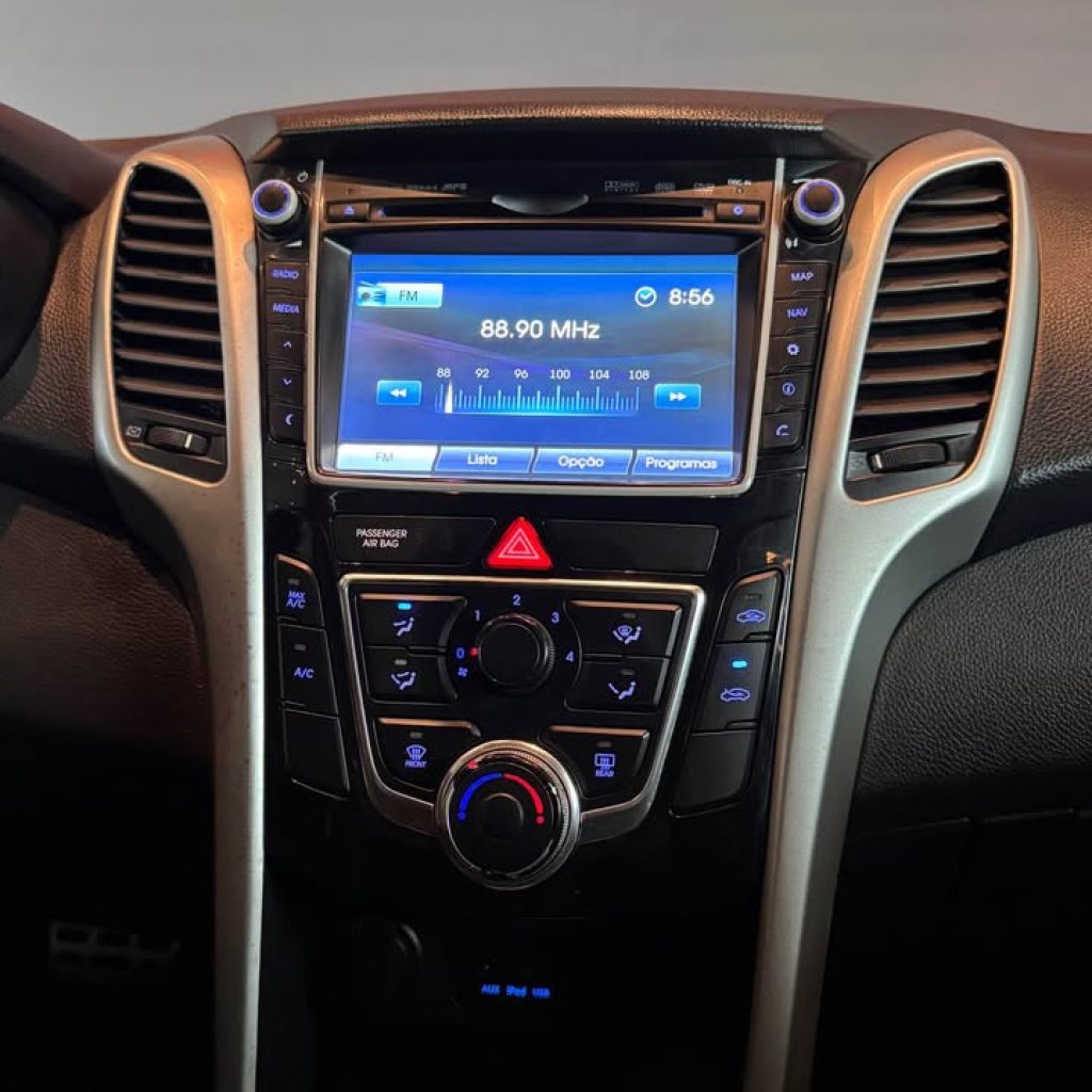 630398438_122163960128838728_3268100947446587170_n