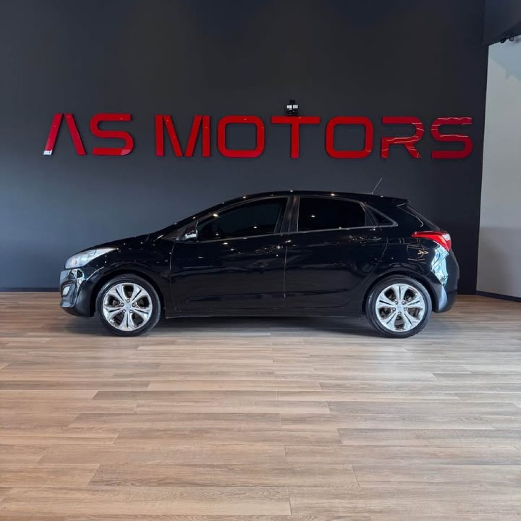 630452811_122163960038838728_7583394956965172379_n