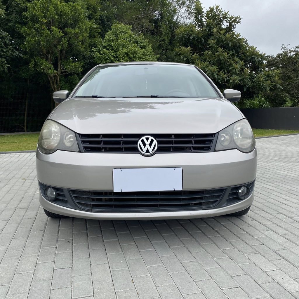 630848123_1225799102861765_7096084513086132717_n