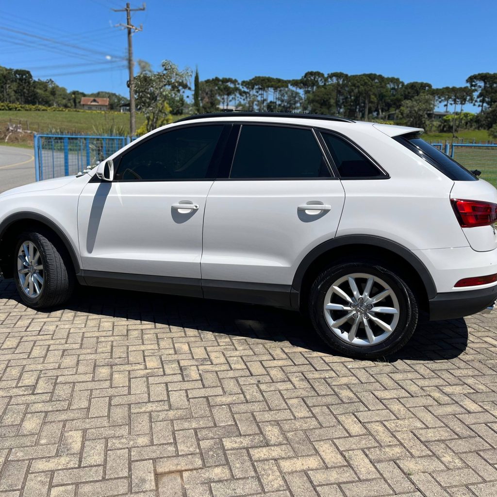 631291067_4562124830710807_5076118497580193322_n