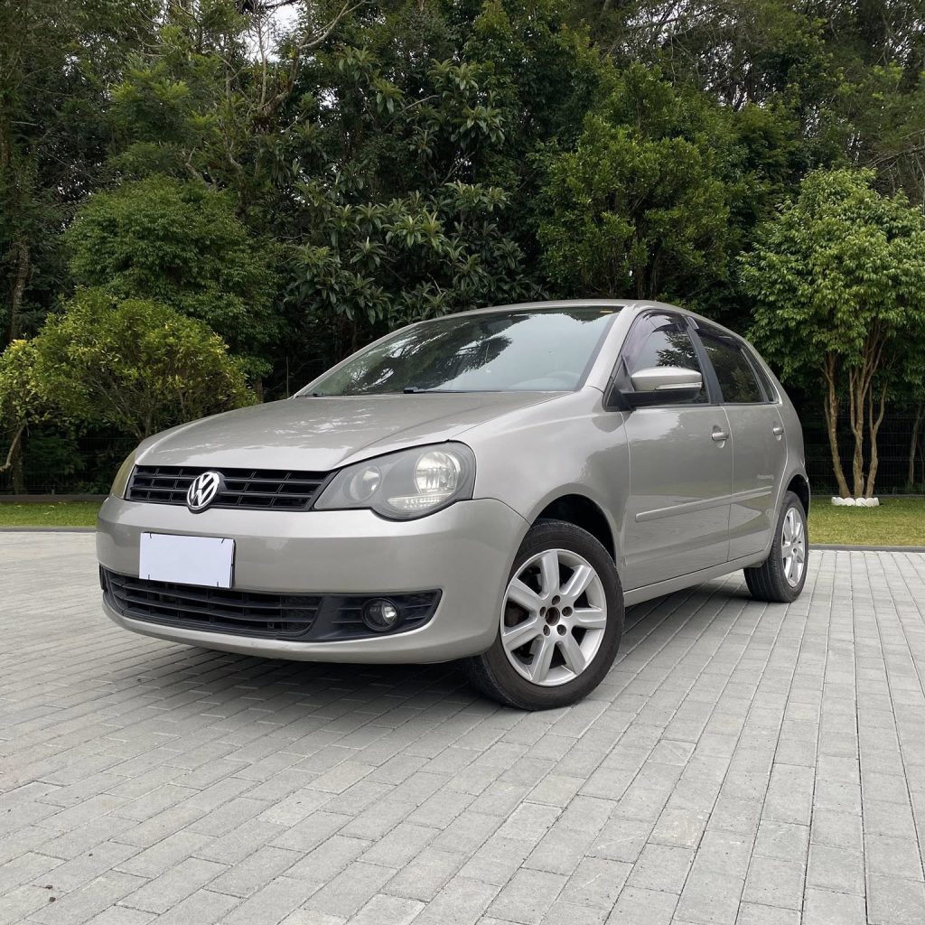 632106431_1225798866195122_7317061736340246461_n