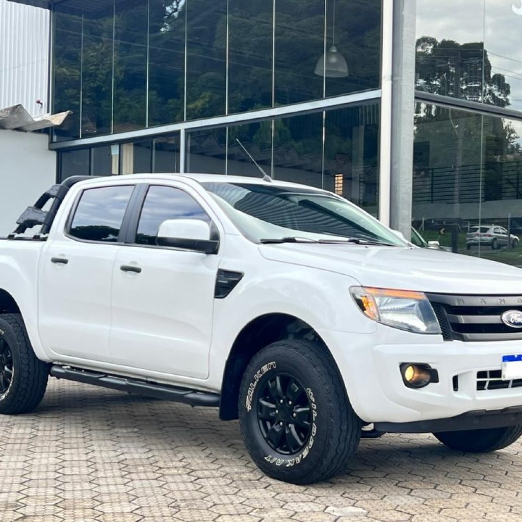 632349965_18091613402029712_7203500567702196363_n