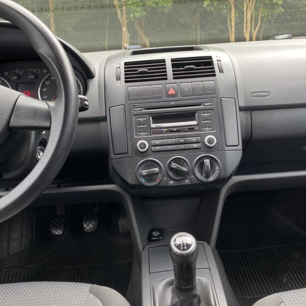 632654786_1225798569528485_4354012356747821032_n