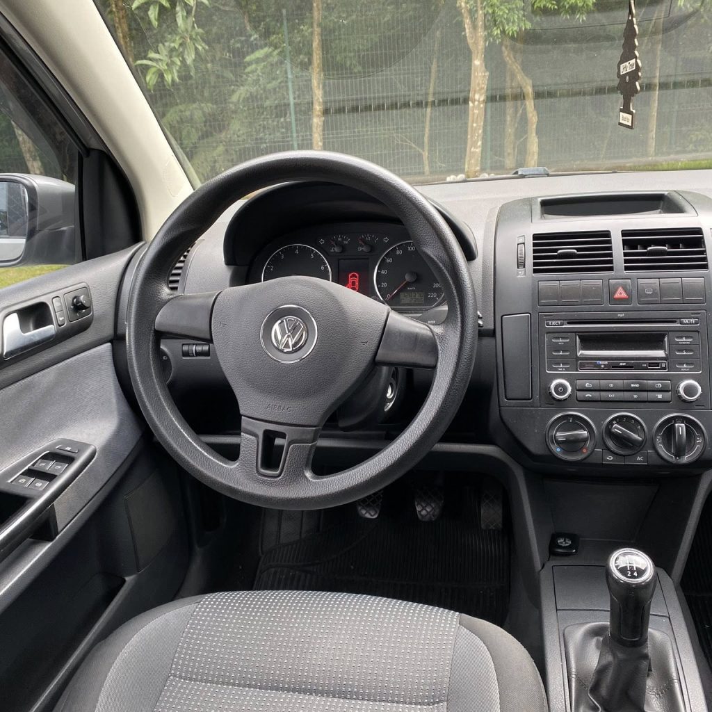 633067396_1225798926195116_2626316732592328941_n