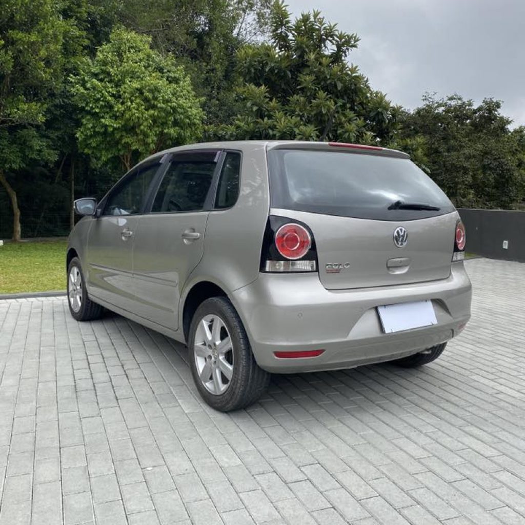 633336228_1225798599528482_241200570572106594_n