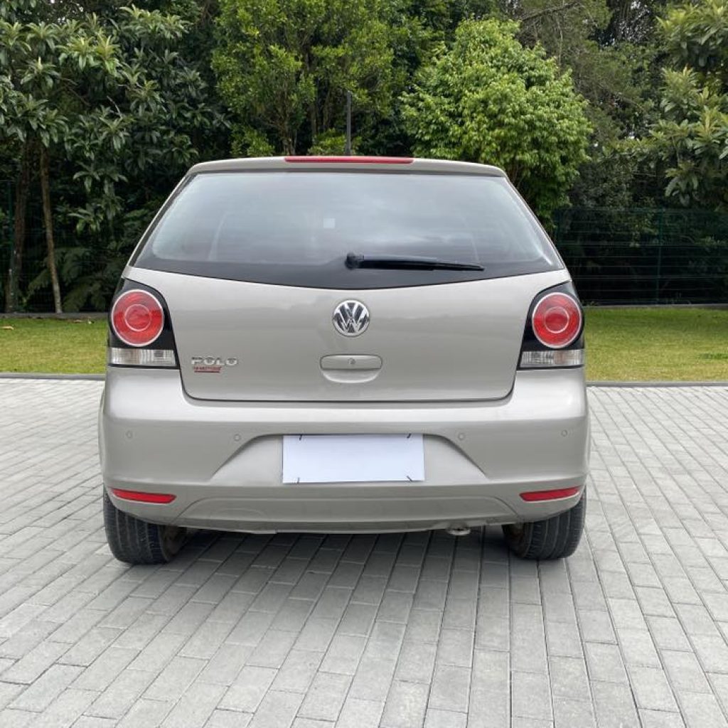 633420470_1225798529528489_8449904424033997413_n