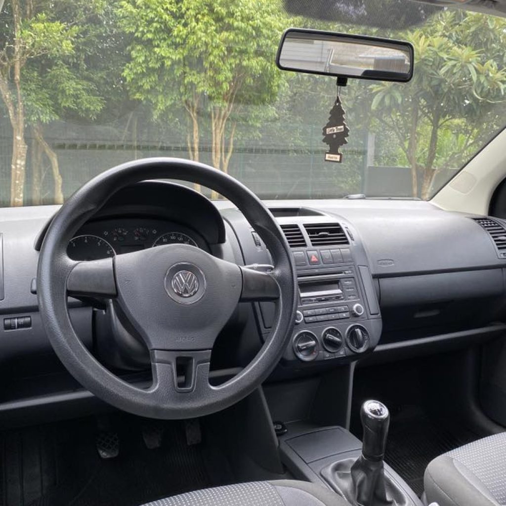 633928829_1225798629528479_5318612872973192723_n