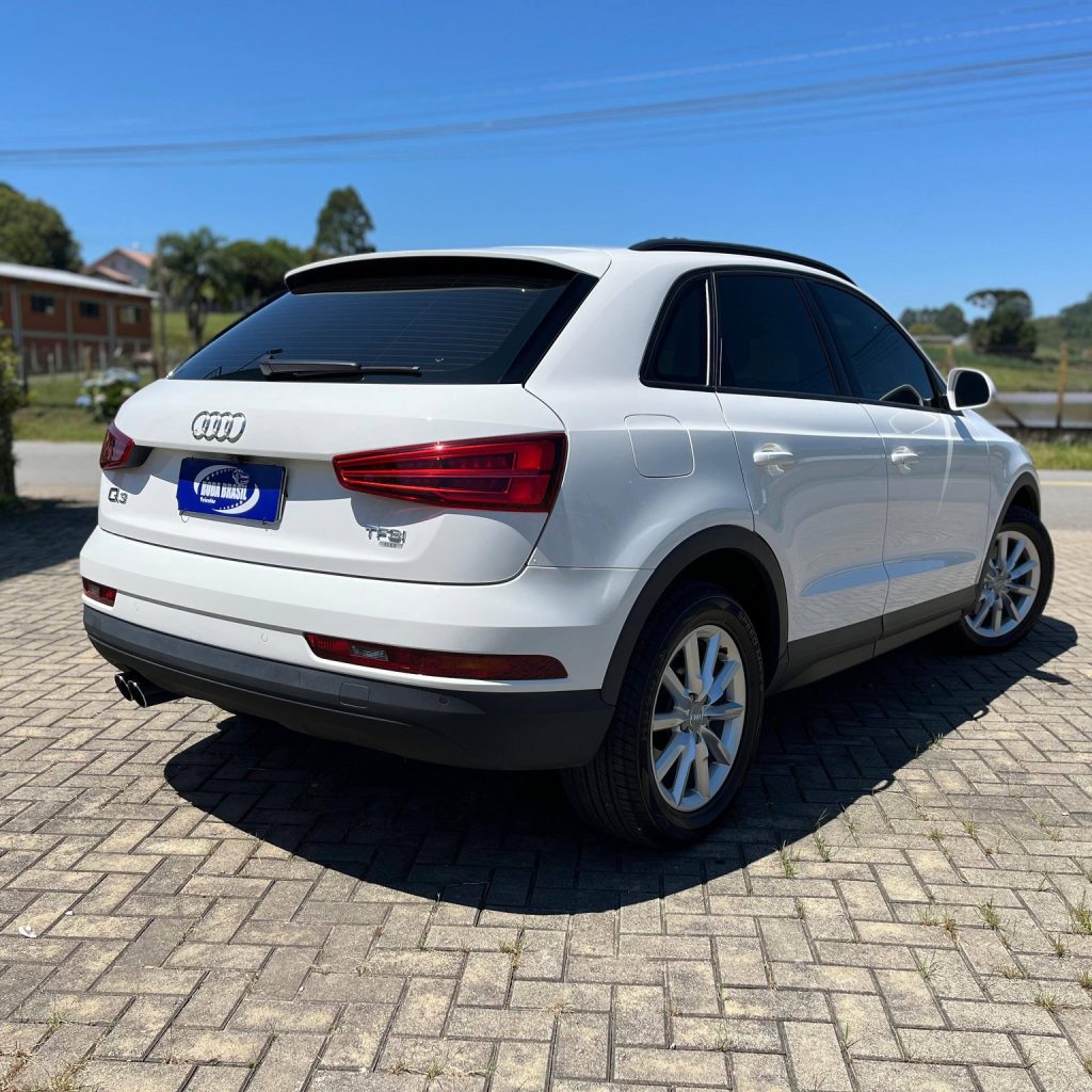 634077420_4562124960710794_7298937697243039779_n