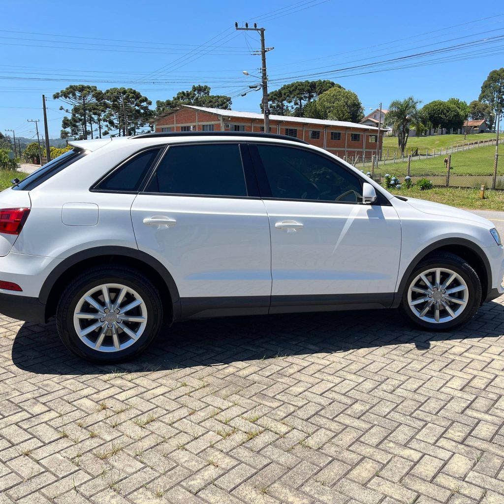 634535072_4562124890710801_6649223243568392587_n