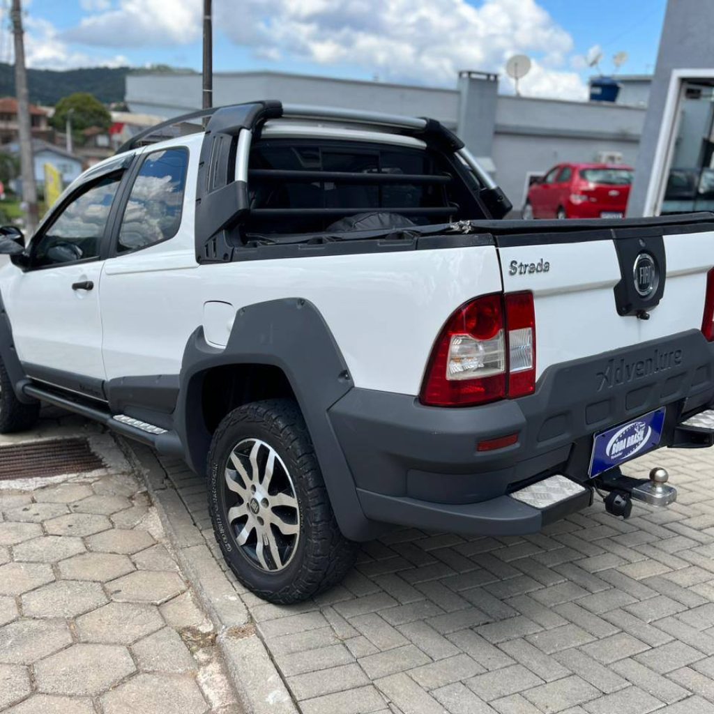 639776258_4570866339836656_3244319113125747985_n