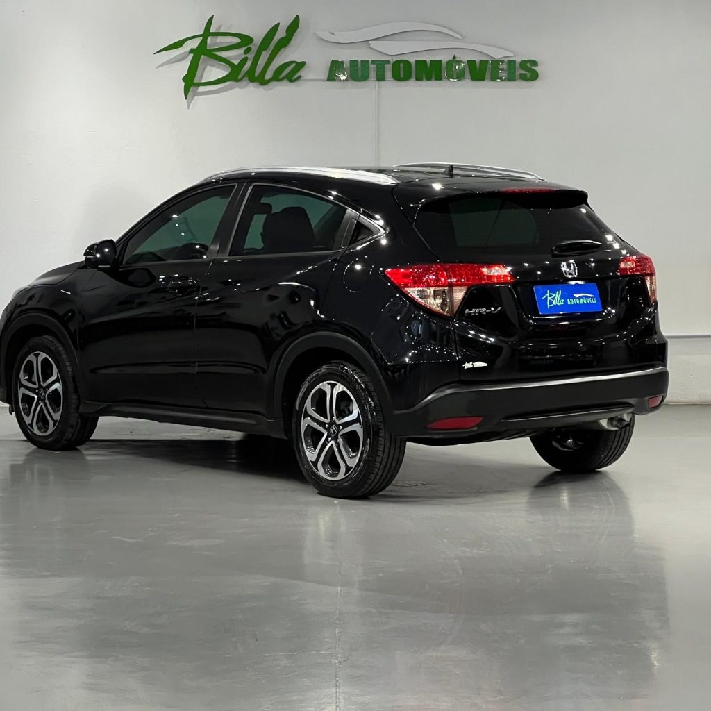 63d50dafc8e7459eb8ce52bff56ca62a_1771960044599