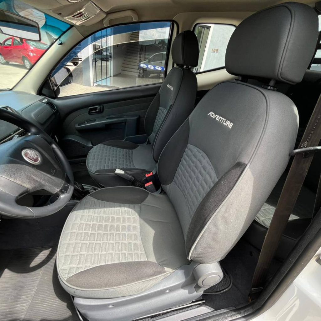 640113975_4570866423169981_7976678477894526677_n