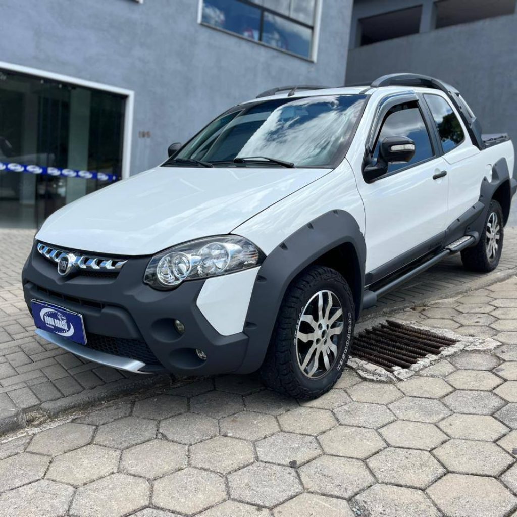 640200231_4570866209836669_5088430408570649639_n