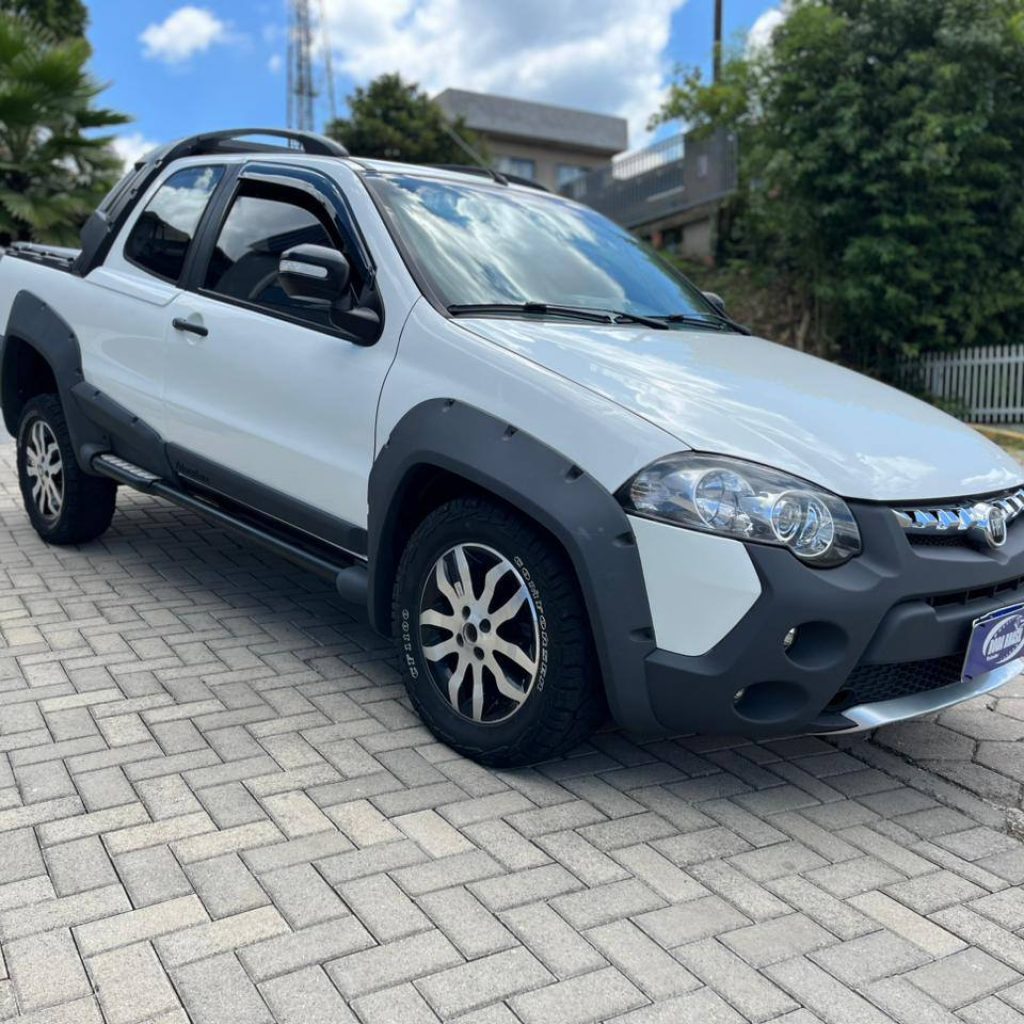 640278604_4570866243169999_2935375389916521773_n