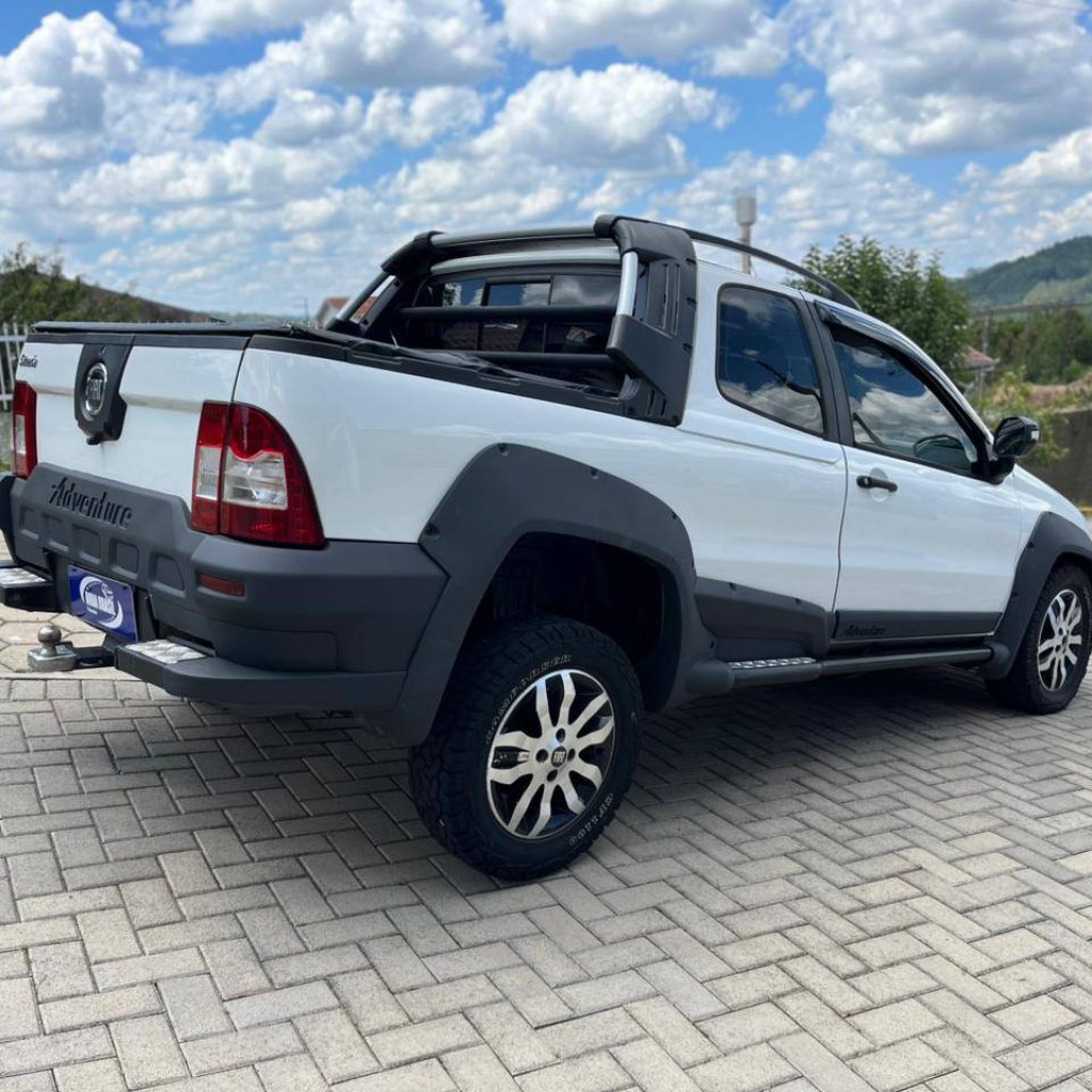 641123221_4570866289836661_6910012678920207666_n