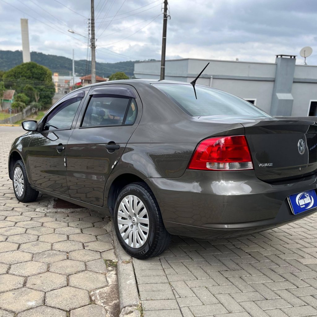 643724984_4578274292429194_8953146620601116911_n