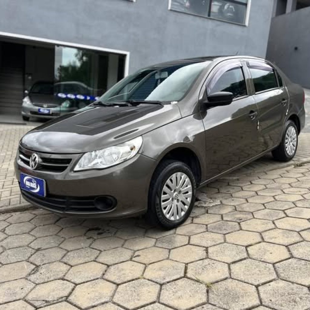 643760033_4578273882429235_1017437836783422517_n