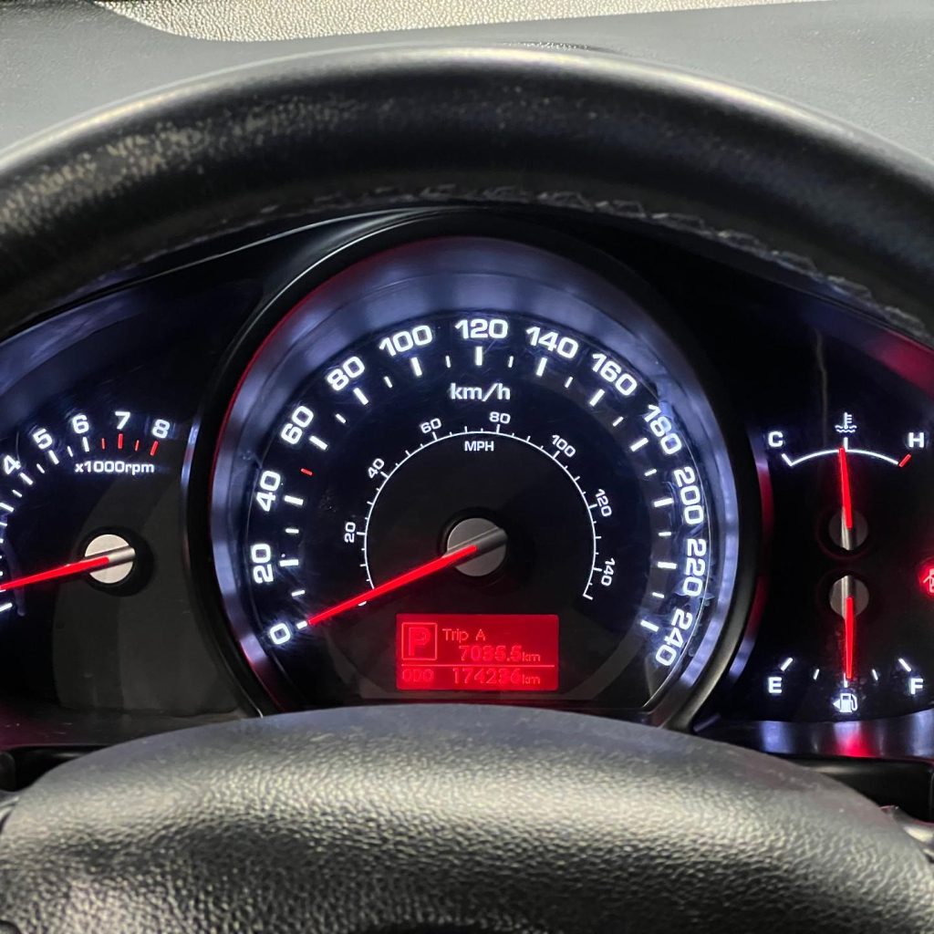 643e315ad38d4183a2b1e66eeeb54909_1768056892623