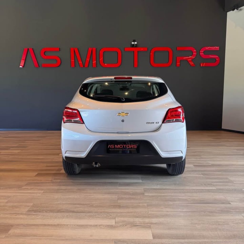 646205583_122167412090838728_5036699826583332972_n