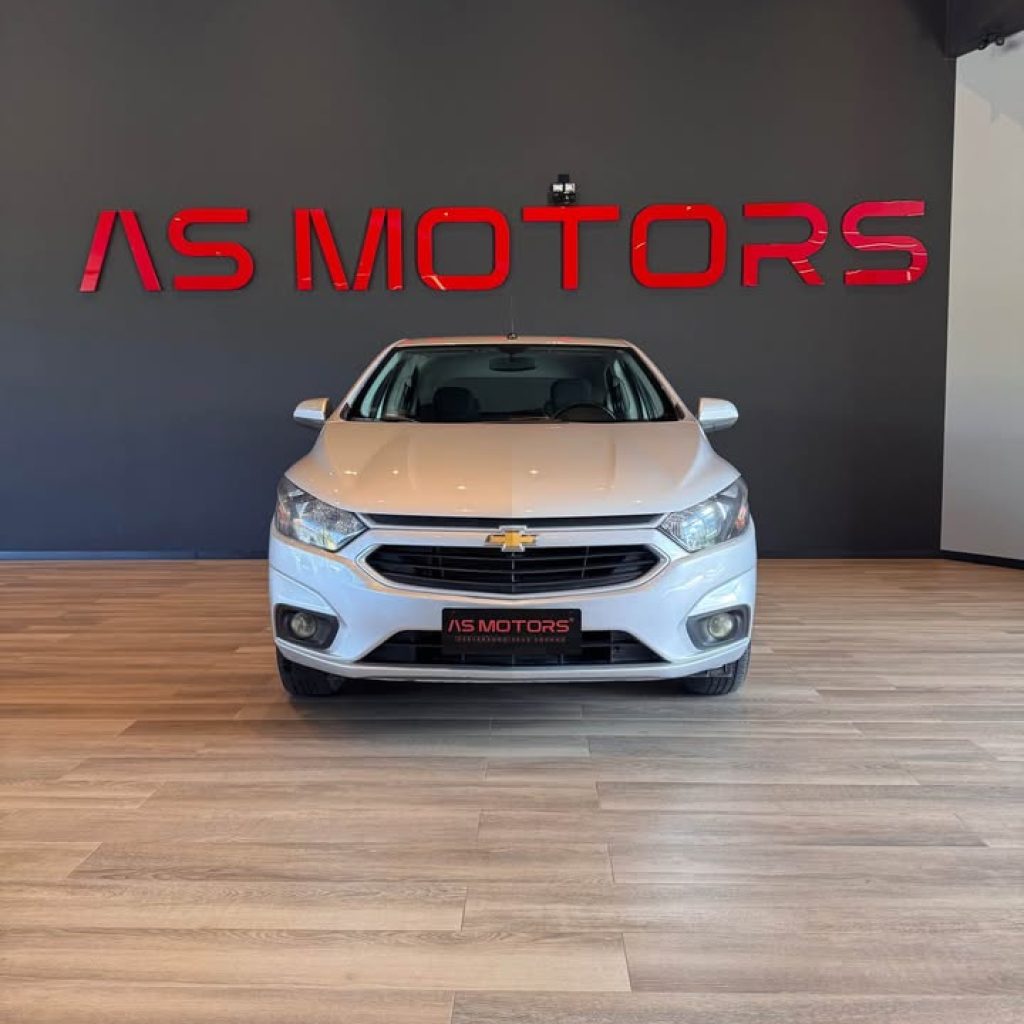 646361689_122167411712838728_8598396622149970370_n