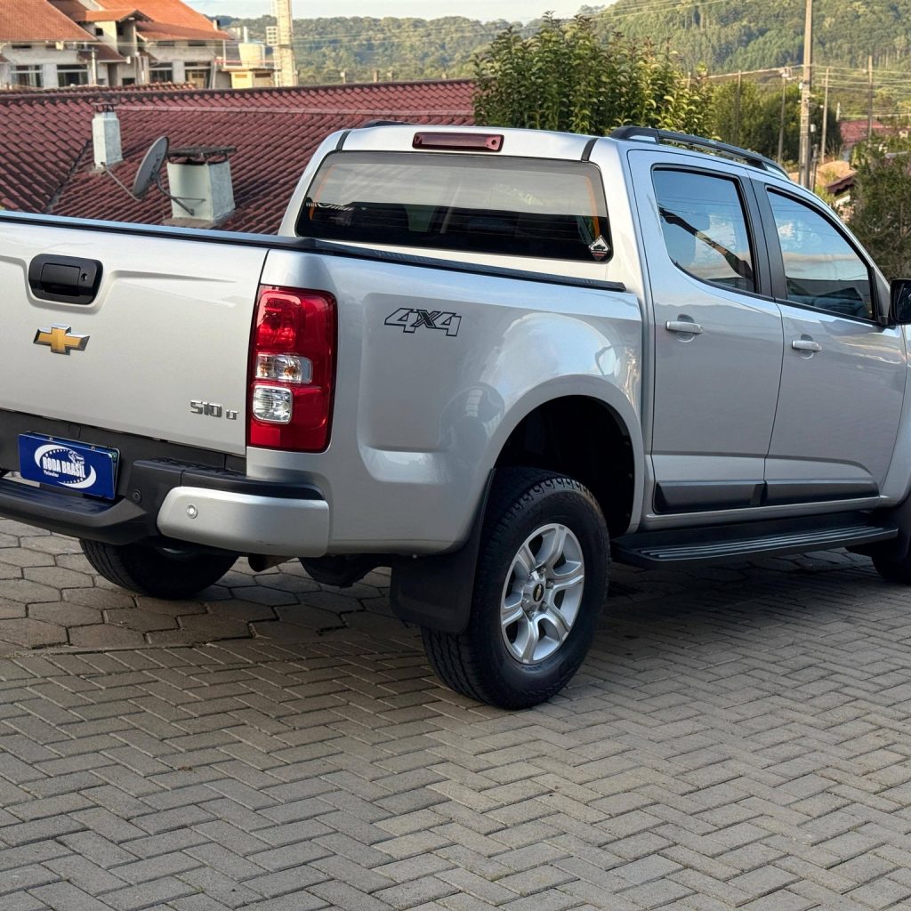 646371060_4584474008475889_4080888469627490965_n