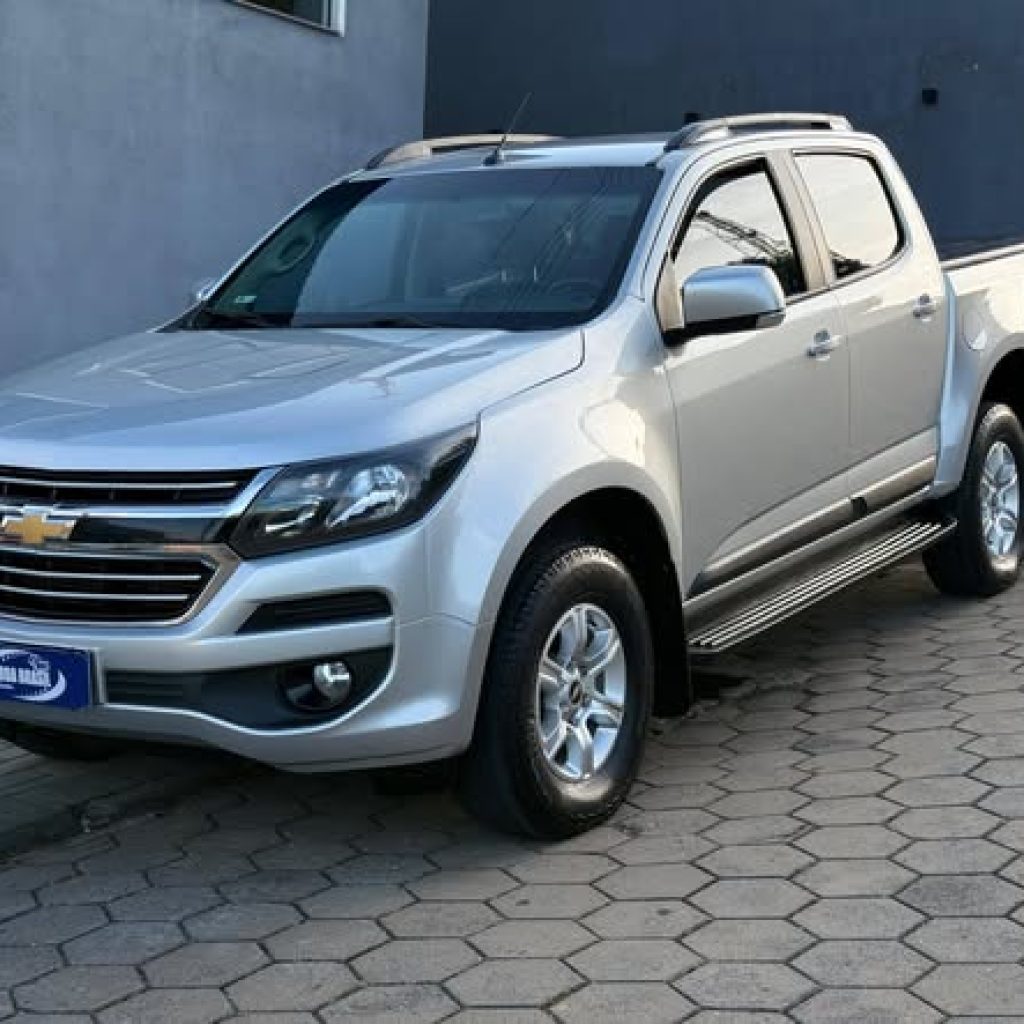 646376351_4584473725142584_6261198474791885144_n