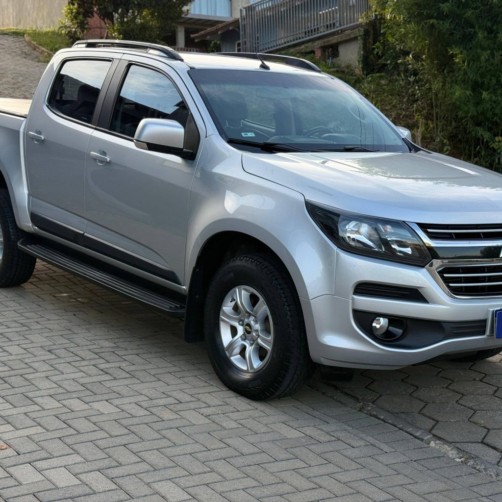 646377057_4584473785142578_5768801117316910940_n