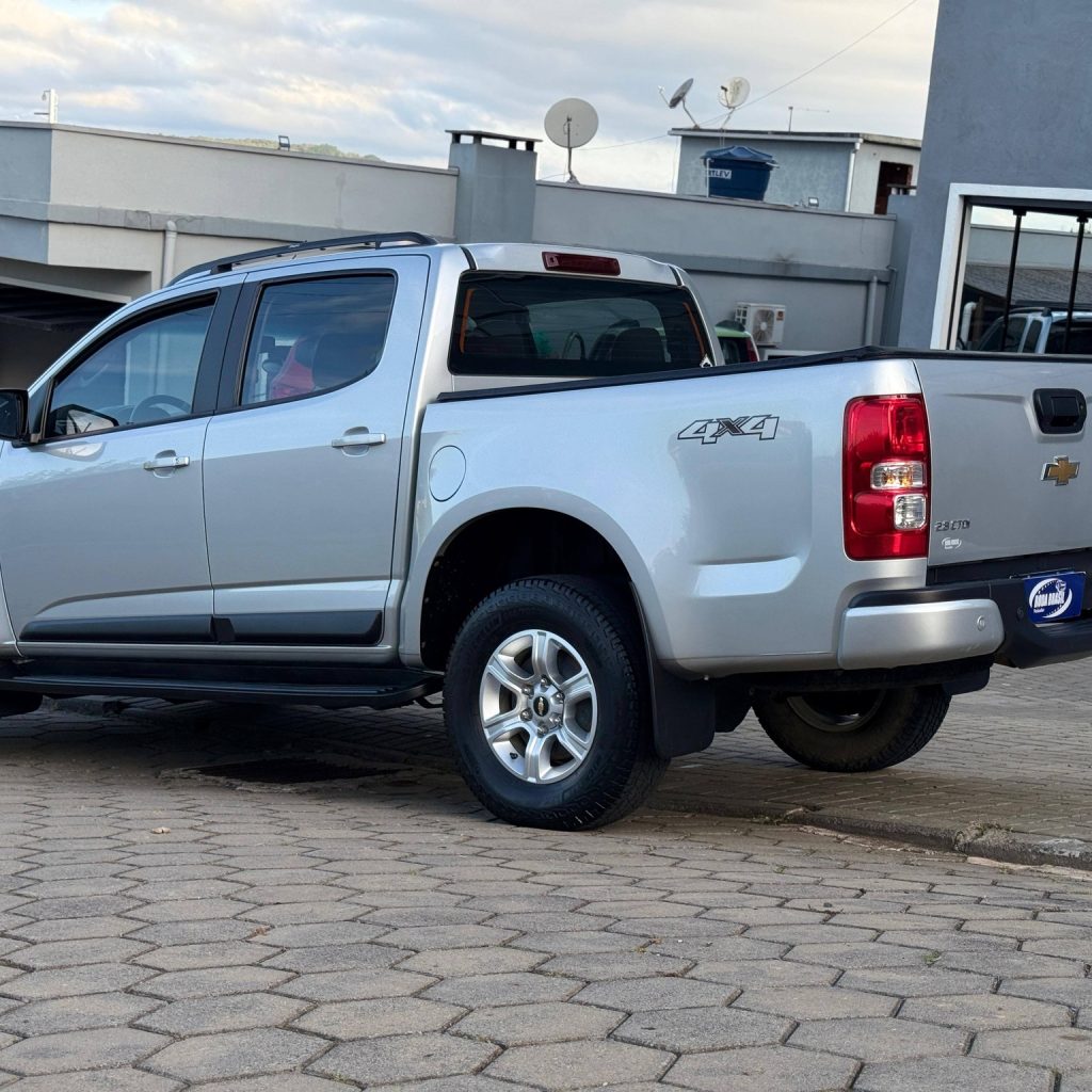 646393169_4584473941809229_5571831677985635830_n