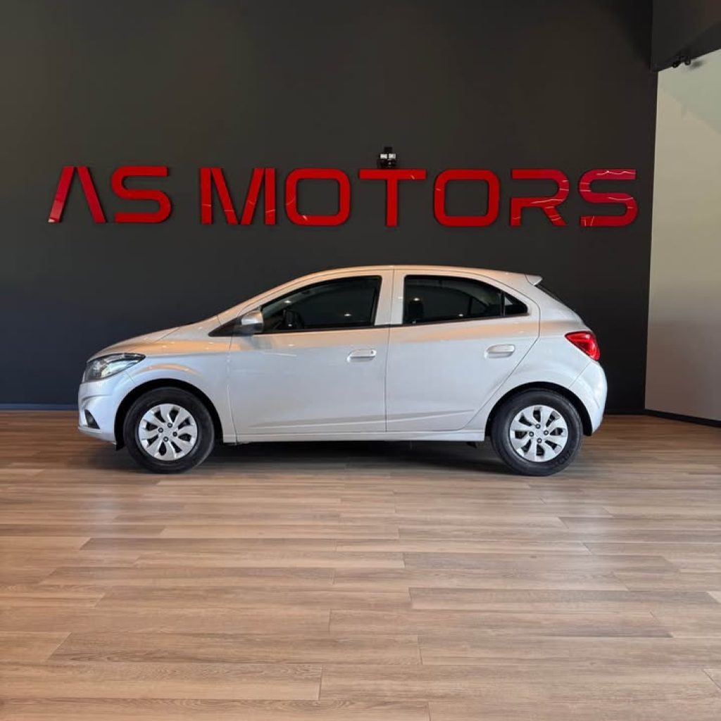 646472768_122167411664838728_3279524005547652074_n