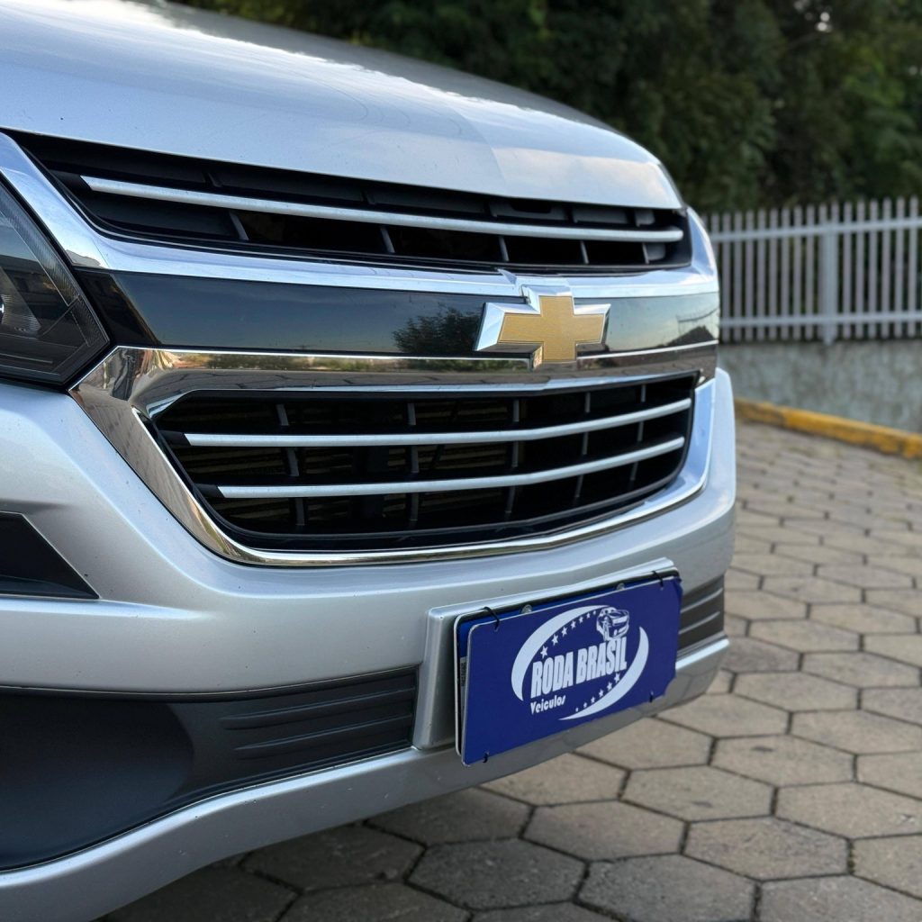 646539213_4584473875142569_958225946169841840_n