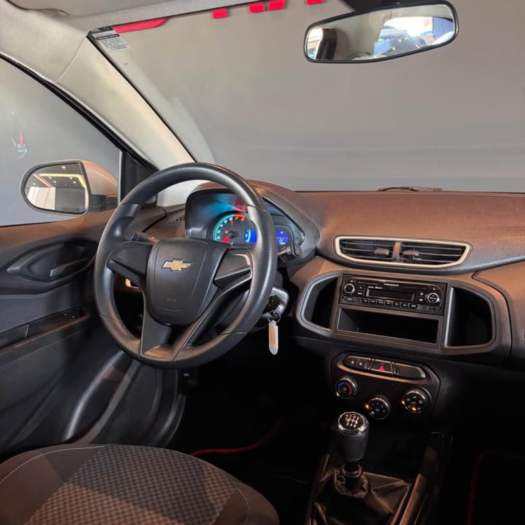 646883291_122167412186838728_6872869146485843682_n