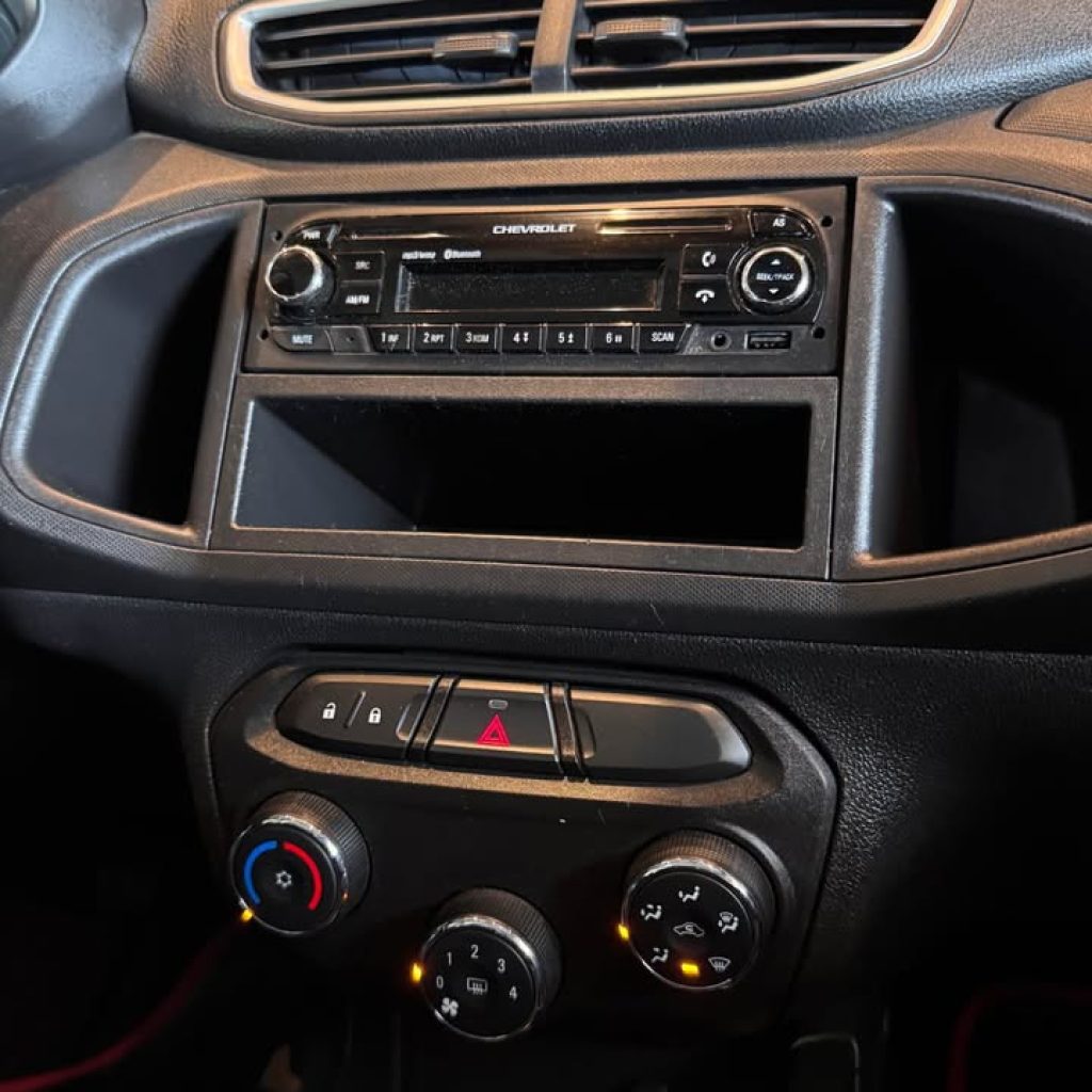 647020634_122167411820838728_4104114894144917163_n