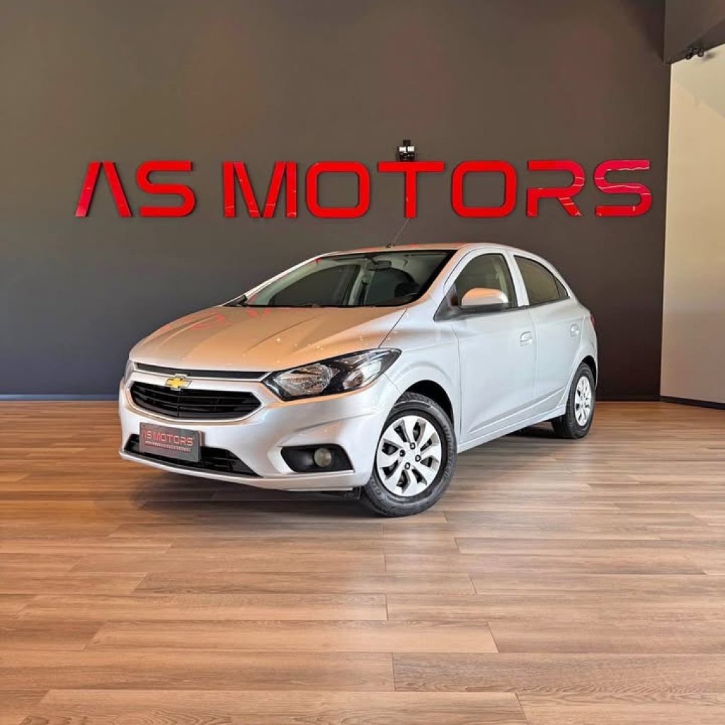 648683212_122167415858838728_7411078395239051583_n