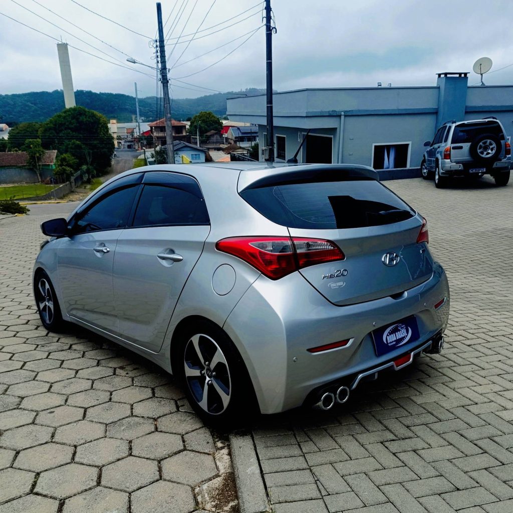 648961224_4588343251422298_7344242580582928122_n