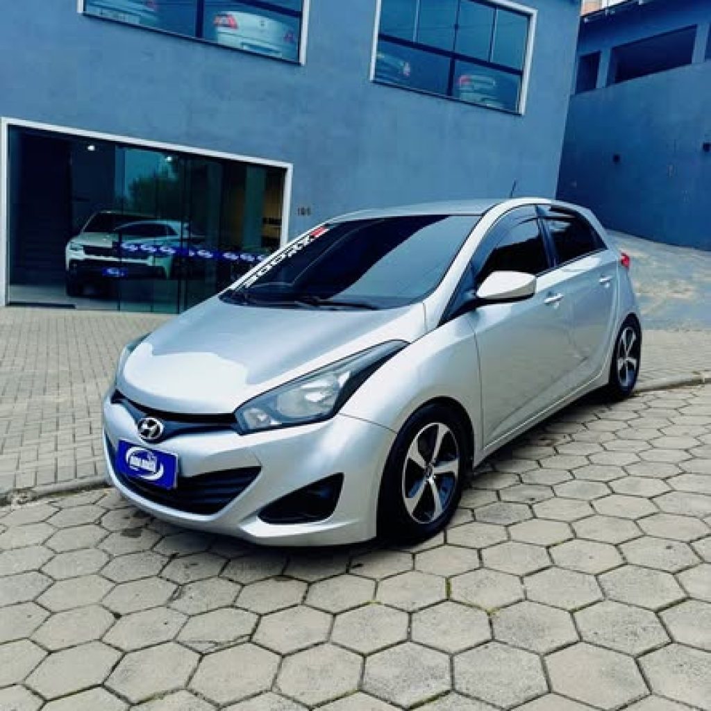 649101756_4588343034755653_7543055220295188400_n