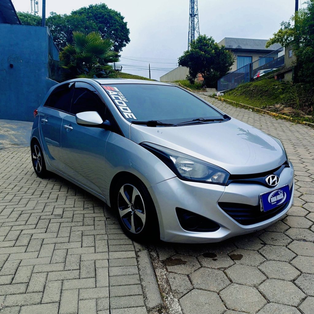 649121298_4588343078088982_1452207948261255081_n