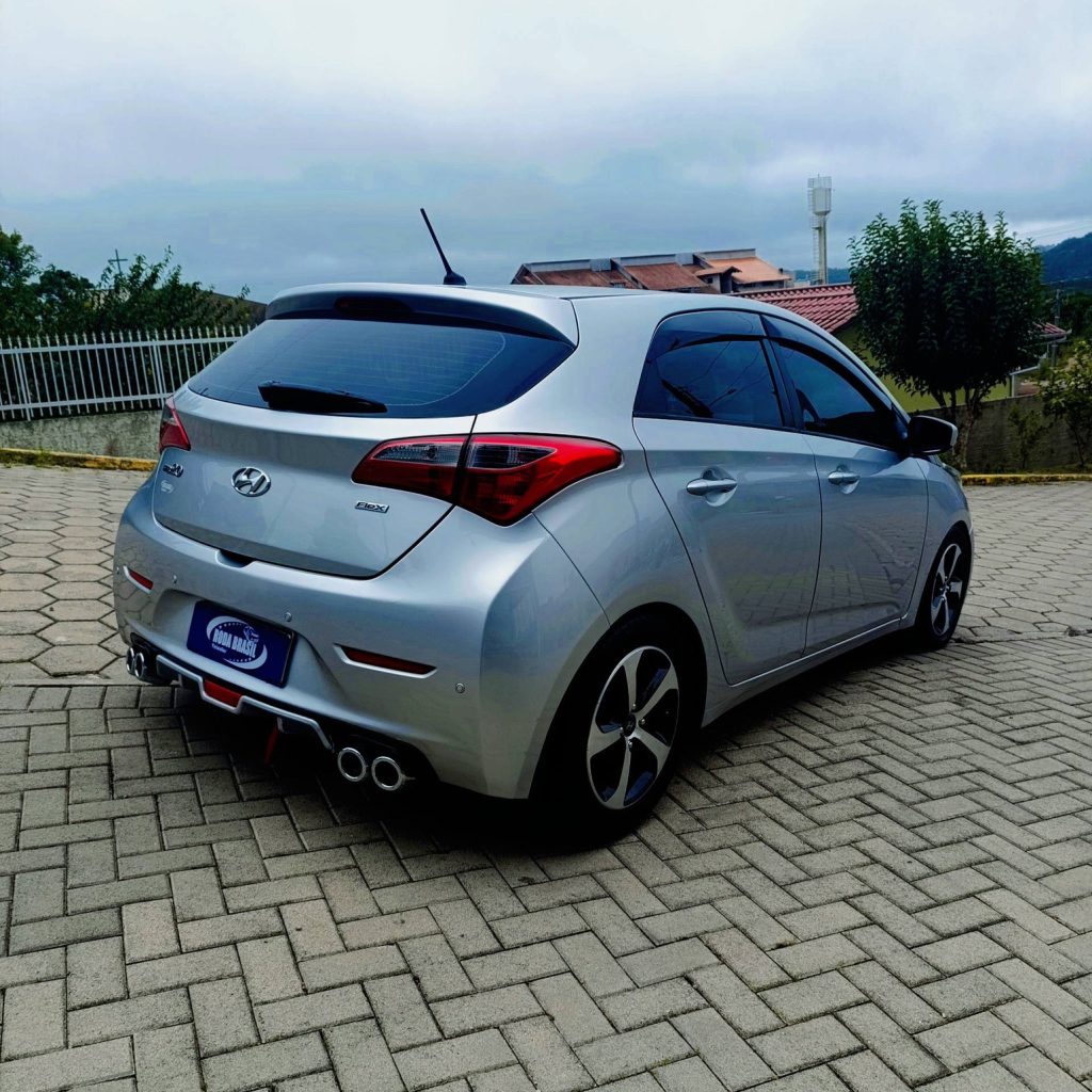 649288009_4588343294755627_3150604773548692401_n