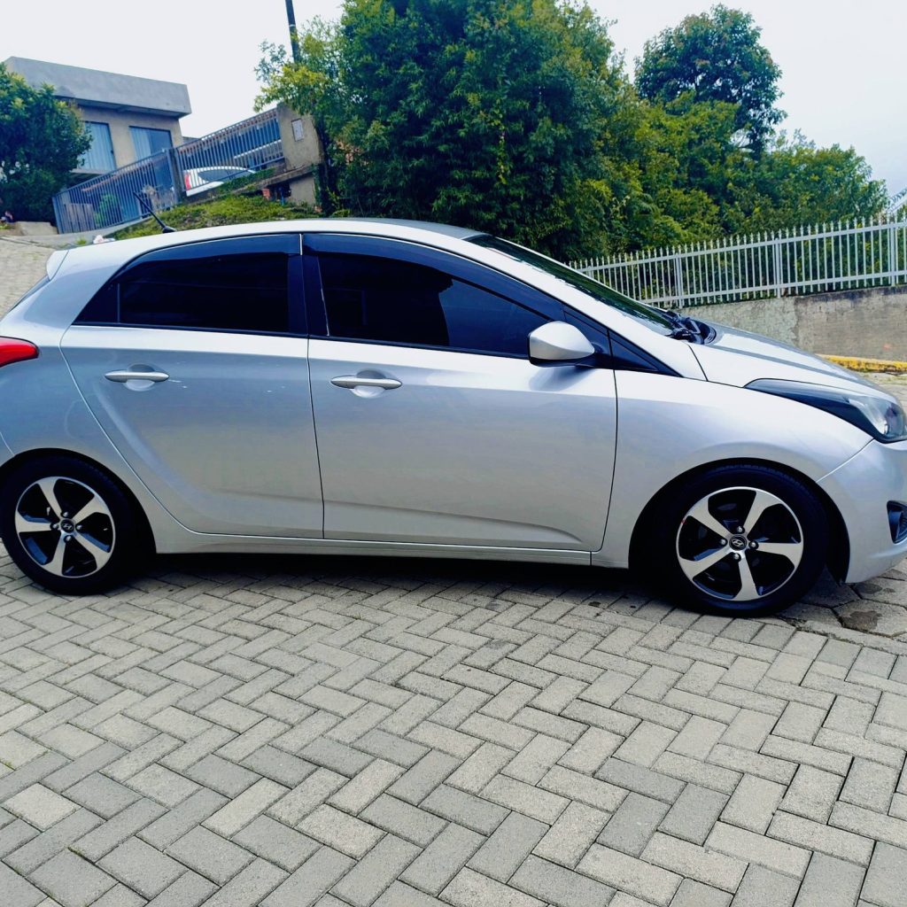 649545252_4588343211422302_7721348949388495456_n