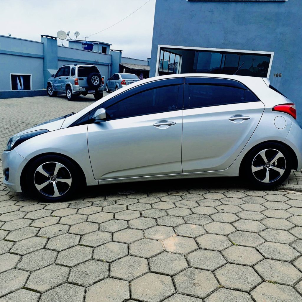 649602206_4588343181422305_1446944735719825891_n