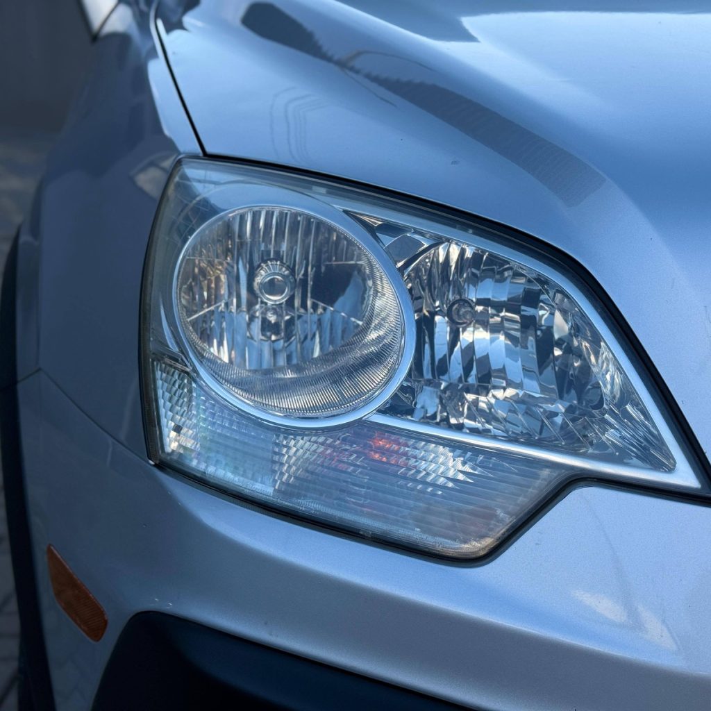 650180490_4592229274367029_525675408412816821_n