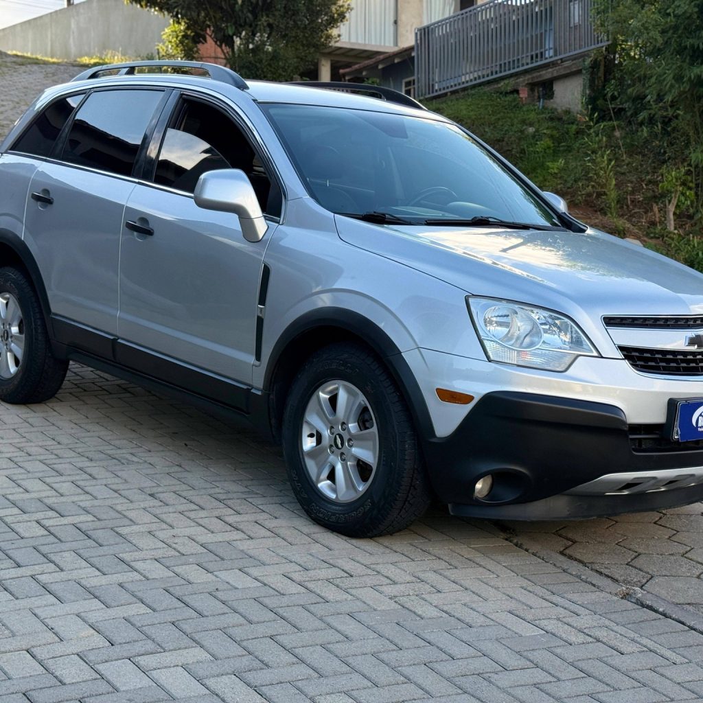 650216644_4592229104367046_4876640050555595816_n