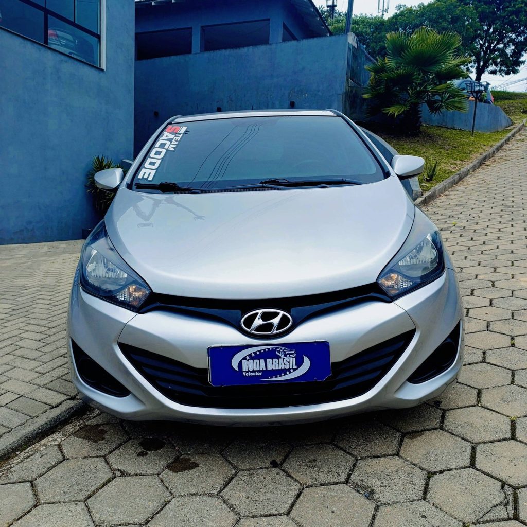 650217723_4588343131422310_3467815289106150792_n