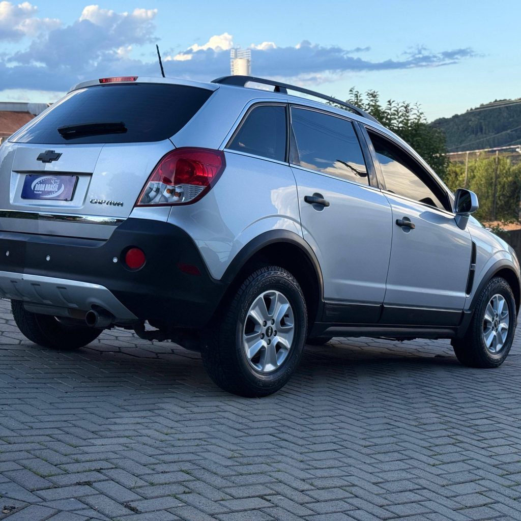 650827784_4592229331033690_1298486532809920827_n